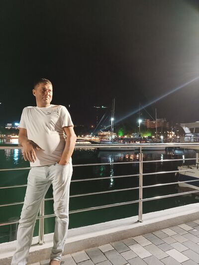  ,   , 45 ,   ,   , c 