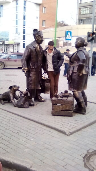  ,   , 41 ,   ,   , c 