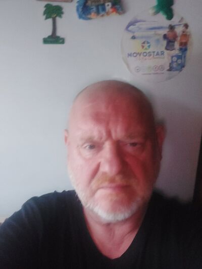  -,   , 56 ,   ,   