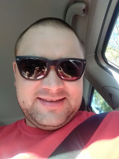  Rokycany,   Volodymyr, 37 ,   ,   , 