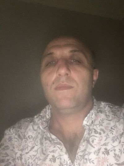  ,   Ramazan, 51 ,   ,   