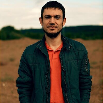  ,   , 42 ,     , c 