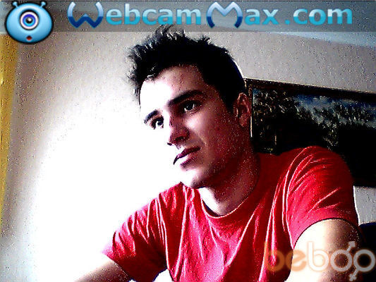  ,   Maik, 32 ,     , c 