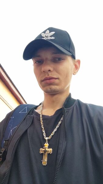  ,   Evgeny, 26 ,   ,   , c , 