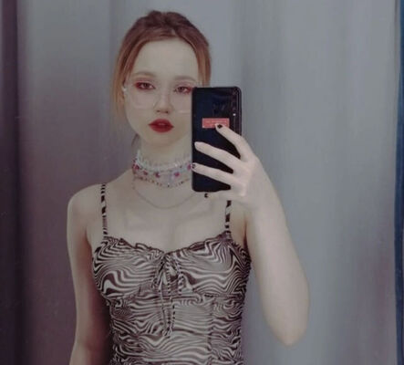  ,   , 20 ,   ,   , c , 