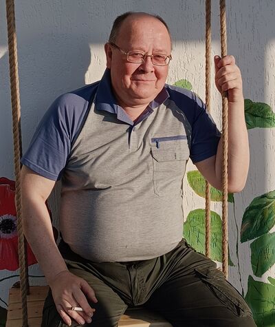  ,   , 54 ,   ,   , 