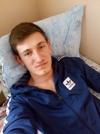  ,   , 29 ,   , 