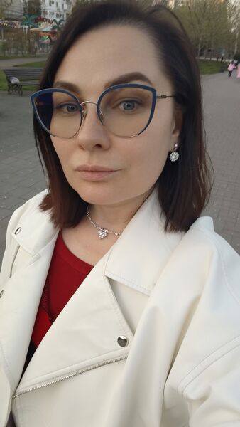  ,   Irina, 40 ,   ,   , c , 