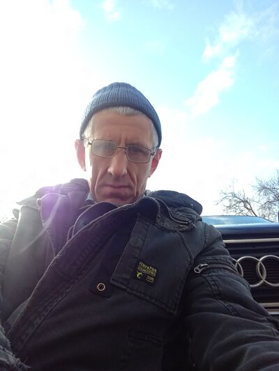  ,   , 62 ,   c , 