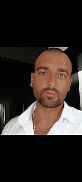  Banja Luka,   Dragan, 31 ,   ,   