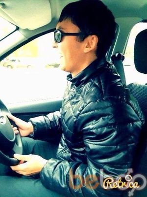 ���������� ��������, ���� ������� Alik, 36 ���, ������������ ��� ������, ����� � ���������, c�������� ���������, ���������