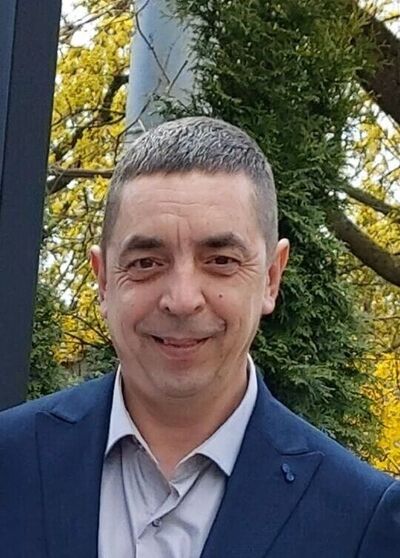  ,   Vladimir, 50 ,   ,   