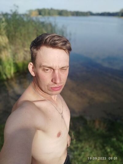  ,   Evgeni, 27 ,   ,   , c , 