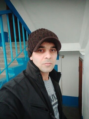  ,   SULEYMAN, 37 ,   ,   