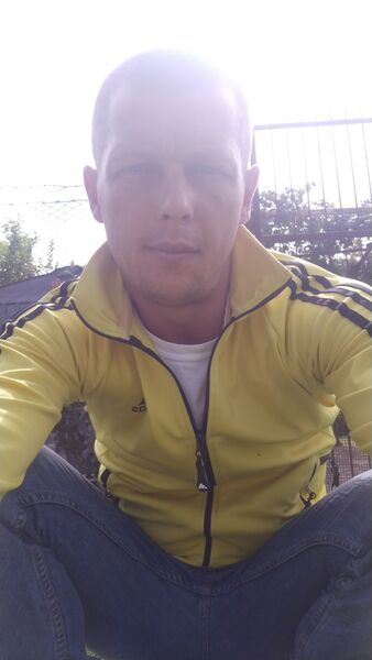  ,   Andrzej, 37 ,   ,   , 