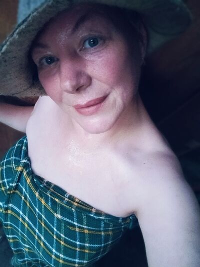  -,   , 49 ,   ,   