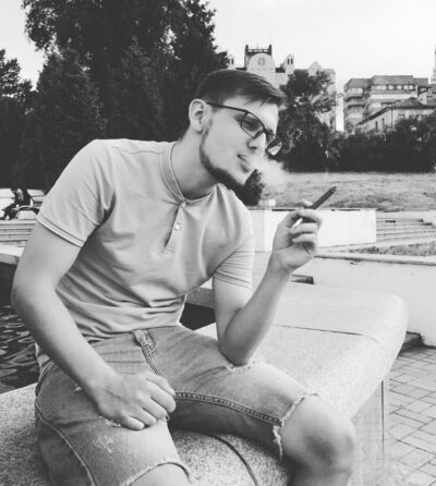  ,   Arsen, 27 ,   