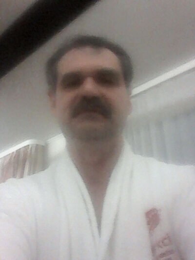  ,   , 61 ,   