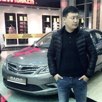  ,   Kz, 36 ,   ,   , c 