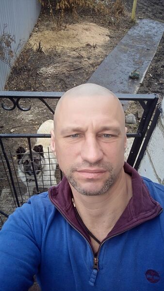  ,   , 47 ,   