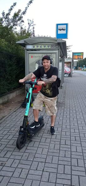  ,   , 49 ,   ,   