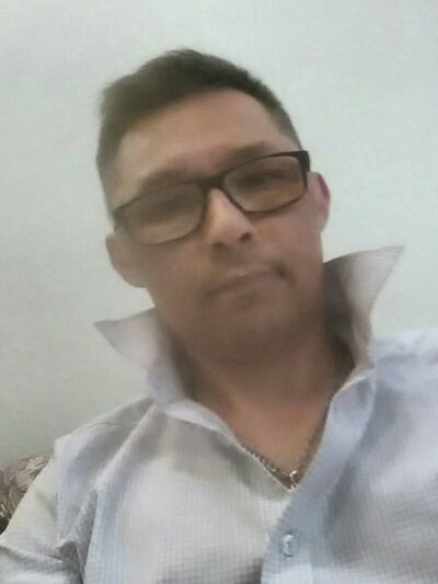  ,   , 53 ,   c 