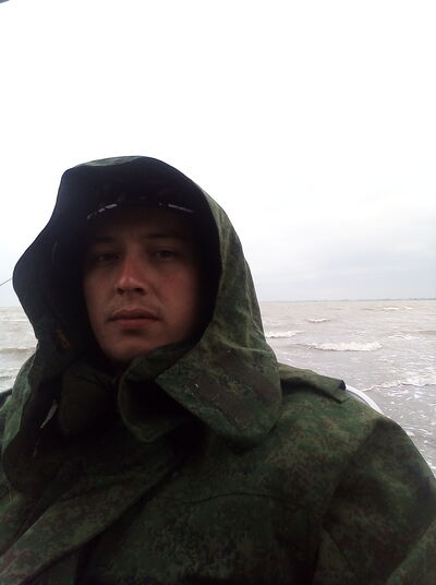  ,   Beka, 31 ,   ,   