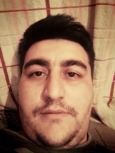  ,   Azamat, 33 ,  