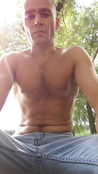  Soho,   , 42 ,   ,   , c 