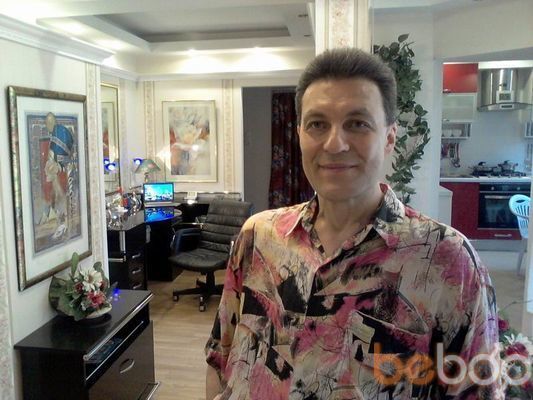  ,   Viktor, 57 ,   ,   , c 