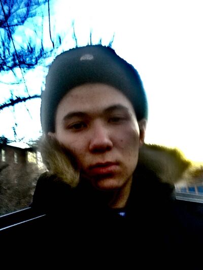  ,   , 22 ,     , c , 