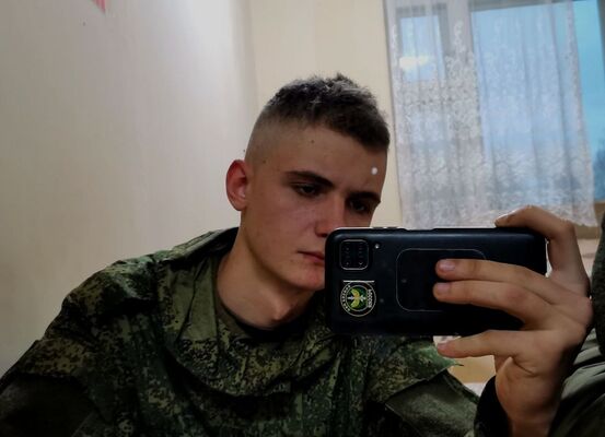  ,   , 21 ,     , c , 