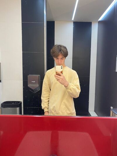  ,   , 19 ,   ,   