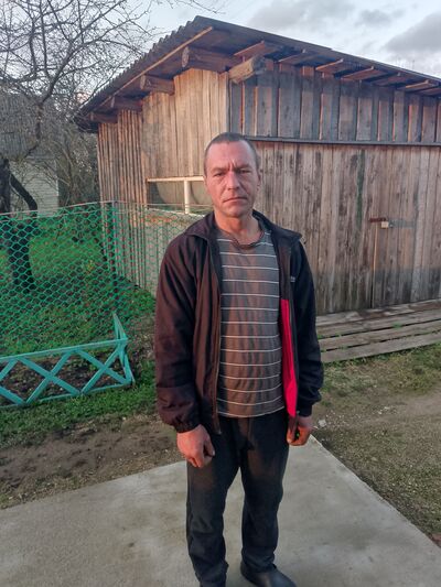  ,   , 41 ,   c 