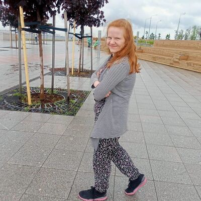  ,   , 24 ,     , c , 