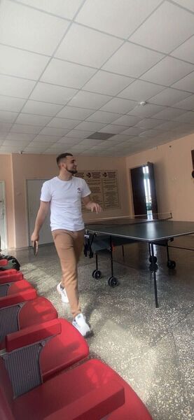  ,   Petro, 28 ,   ,   