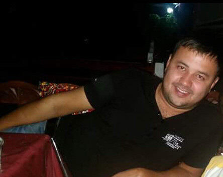  ,   Arturikk, 40 ,   ,   , c 