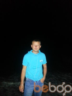  ,   Shock0003, 39 ,  