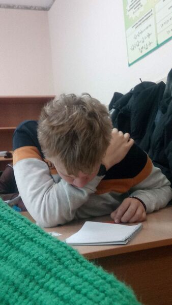  ,   , 22 ,   ,   , c 