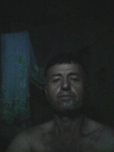  ,   , 51 ,   ,   , c 