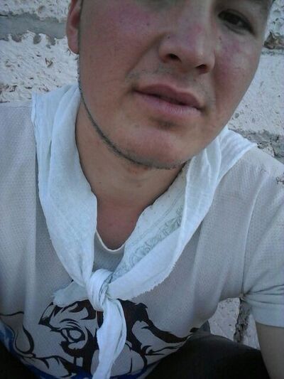  ,   ROMON, 28 ,   ,   , c , 
