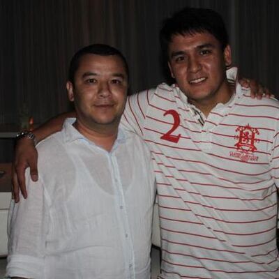  ,   Laziz, 43 ,   ,   , c , 