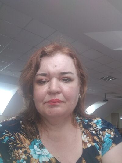  ,   , 49 ,   c 