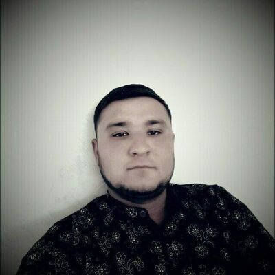  ,   Asror, 29 ,   ,   