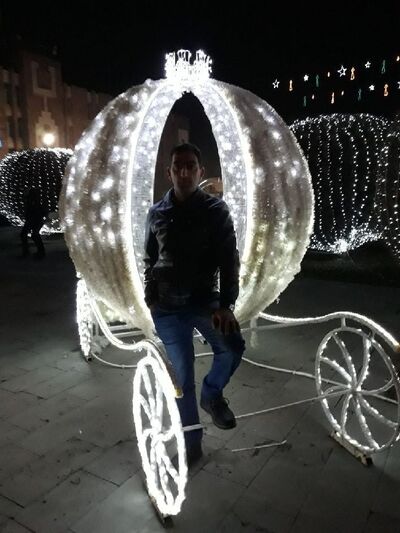  ,   , 39 ,   ,   , c , 