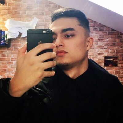  ,   Aziz, 29 ,   ,   