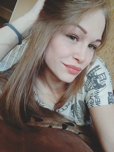  ,   , 24 ,   c , 