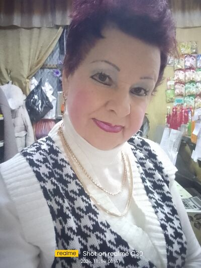  ,   , 55 ,   ,   , 