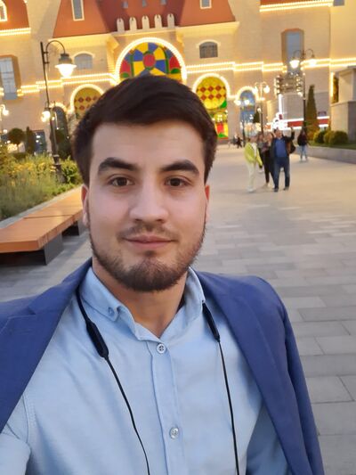  North Charleston,   , 28 ,     