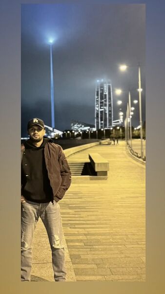  -,   , 26 ,   ,   